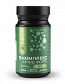 Купить nooteria labs (нутерия лабс) б-комплекс актив форте, таблетки массой 549мг, 30 шт бад в Семенове