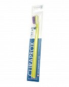 Купить curaprox (курапрокс) зубная щетка curaprox cs 1560 soft 0,15мм, 1 шт в Семенове