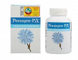 Купить рекицен-рд с фрутоолигосахаридами, таблетки, 90 шт бад в Семенове