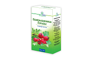 Купить боярышника плоды, пачка 100г в Семенове