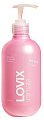 Купить lovix (ловикс) гель для интимной гигиены intimate gel, 500 мл в Семенове