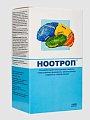 Купить ноотроп, капсулы 400мг, 48 шт бад в Семенове