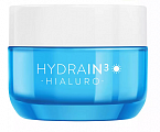 Dermedic Hydrain3 (Дермедик) крем дневной глубоко увлажняющий, 50мл SPF-15
