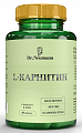 Купить dr neumann (др. ньюманн) l-карнитин, капсулы 60шт бад в Семенове