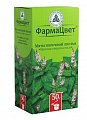 Купить мяты перечной листья, пачка 50г в Семенове