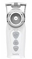 Небулайзер Feellife (Филлайф) портативный медицинский мембранный Air Pro 3