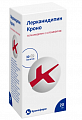 Купить лерканидипин кроно, таблетки, покрытые пленочной оболочкой 20мг, 30 шт в Семенове