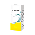 Купить нооклерин, раствор для приёма внутрь 200мг/мл, флакон 100мл в Семенове
