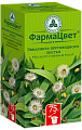 Купить эвкалипта прутовидного листья, пачка 75г в Семенове