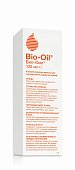 Купить bio-oil (био-оил), масло косметическое против шрамов и растяжек, неровного тона, 125мл в Семенове