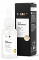 Mixit Skin Chemistry (Миксит) сыворотка с пептидами меди и гиалуроновой кислотой антивозрастная 30 мл