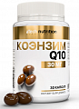 Купить atech nutrition (атех нутришн) коэнзим q10-30, капсулы 30шт бад в Семенове