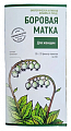 Купить фиточай боровая матка , фильтр-пакеты 1,5г, 20 шт бад в Семенове