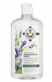Купить рецепты бабушки агафьи мицеллярная вода для снятия макияжа живительная, 600мл в Семенове