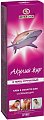 Купить акулья сила акулий жир крем согревающий в области шеи с перецем стручковым, 75мл в Семенове
