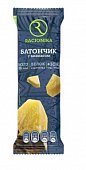 Купить racionika diet (рационика) батончик для похудения постный ананас, 60г в Семенове