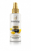Купить pantene pro-v (пантин) спрей мгновенное увеличение густоты волос, 150 мл, 81439729 в Семенове