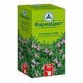 Купить солодки корни, пачка 50г в Семенове