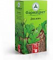 Купить дуба кора, пачка 75г в Семенове