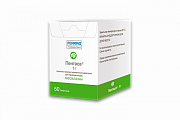 Купить пентаса, гранулы с пролонгированным высвобождением для приема внутрь, пакетики 1г, 50 шт в Семенове