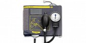 Купить тонометр механический little doctor (литл доктор) ld-60, со встроенным фонендоскопом в Семенове