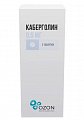 Купить каберголин, таблетки 0,5мг, 2шт в Семенове
