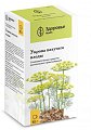 Купить укропа пахучего плоды, пачка 50г в Семенове