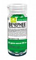 Купить вечернее-валериана (хмель и мята), драже 50шт бад в Семенове