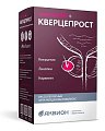 Купить кверцепрост, капсулы массой 445, 60 шт бад в Семенове