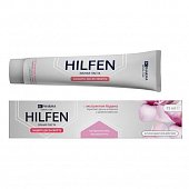 Купить хилфен (hilfen) bc pharma зубная паста защита десен форте, 75мл в Семенове