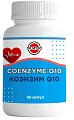 Купить dr.mybo (др.майбо) коэнзим q10 (убихинон) 100мг, капсулы 0,41г 60 шт. бад в Семенове