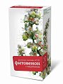 Купить фиточай алтай №23, фитовенотон с каштаном, фильтр-пакеты 2г, 20 шт бад в Семенове