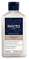 Купить phytosolba phyto repair (фитосольба фито рипеа) шампунь для волос восстанавливающий 250 мл в Семенове