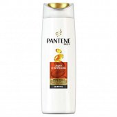 Купить pantene pro-v (пантин) шампунь защита от потери волос, 400 мл в Семенове