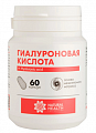 Купить гиалуроновая кислота, капсулы 60шт бад в Семенове