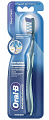 Oral-B (Орал-Би) зубная щетка pro-expert advanced глубокое очищение, средняя