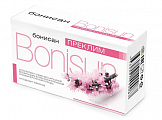 Купить бонисан преклим, капсулы 60шт бад в Семенове