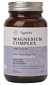 Купить agorax (агоракс) магний комплекс, таблетки 60шт бад в Семенове