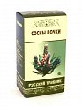Купить сосновые почки русский травник, пачка 50г бад в Семенове