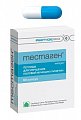 Купить peptidebio (пептибио) тестаген, капсулы 200мг, 60 шт бад в Семенове