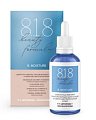 Купить 818 beauty formula cыворотка-лифтинг против морщин для сухой и сверхчувствительной кожи, фл 30мл в Семенове