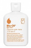 Купить bio-oil (био-ойл) лосьон для тела, 175 мл в Семенове