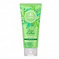 Laino (Лэно), шампунь для волос, тела, лица органический Зеленый чай 3в1, 200 мл