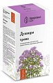 Купить душицы трава, фильтр-пакеты 1,5г, 20 шт в Семенове