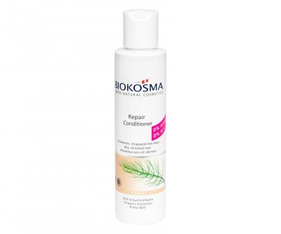 Купить biokosma (биокосма) кондиционер для волос восстанавливающий, 150мл в Семенове