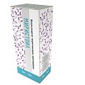 Купить миристоил, раствор для местного и наружного применения 0,01% 50мл в Семенове
