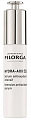 Filorga Hydra (Филорга) Интенсивная антиоксидантная сыворотка для лица, 30 мл 