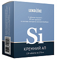 Купить lekolike (леколайк) кремний ап, таблетки массой 270 мг 120 шт. бад в Семенове