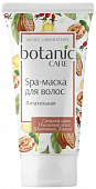 Купить ботаник кеа (botanic care) spa-маска для волос питательная, 150мл в Семенове