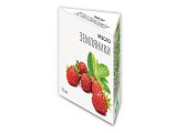 Купить масло ароматическое земляники медикомед, флакон 10мл в Семенове